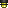 Visual colocado de Pequeno Alarme Amarelo