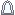 Ícone de inventário de Portal de Bolso Básico