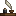 Visual colocado de Suporte para Tinteiro
