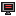 Ícone de inventário de Monitor Letheia