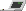 Animação de Computador Avançado