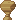 Visual colocado de Rocha de Deserto