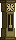 Visual colocado de Relógio de Erudito