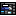 Ícone de inventário de Beliche da Cidadela
