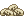 Visual colocado de Cránios de Akkimari