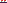 Visual colocado de Prato de Nigirizushi