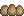 Visual colocado de Ovos Avikan