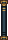 Visual colocado de Porta Astral Elegante