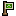 Ícone de inventário de Bandeira Callistan
