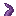 Visual colocado de Tesh