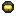 Ícone de inventário de Orbe Precursor