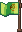 Animação de Bandeira Eld'uukhar