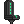 Visual colocado de Cadeira do Capitão Everis