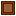 Visual colocado de Moldura de Item de Madeira