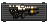Visual colocado de Arma Decorativa