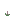 Visual colocado de Semente de Springvault