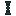 Ícone de inventário de Porta de Blast Ouron Escurecida