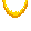 Visual colocado de Chama do Impulsor