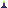 Visual colocado de Candle Shoggoth