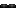 Visual colocado de Parte de Nave