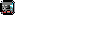 Ícone de inventário de Oficina de Veículos do Faro