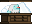 Visual colocado de Yeti