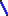 Visual colocado de Luz Tubo Azul 66