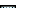 Ícone de inventário de Luz Industrial