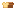 Visual colocado de Pão