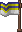 Cena de Bandeira Attarran