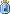 Animação de Ashprite