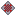 Ícone de inventário de Interruptor Splat
