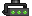 Visual colocado de Luzes Verdes de Clube