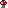 Visual colocado de Cogumelo Redcap