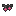 Ícone de inventário de Luzes de Corda Rosa