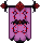 Visual colocado de Banner Alrune