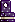 Visual colocado de Cadeira Cósmica de Éter
