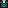 Visual colocado de Interruptor Pequeno Nightar
