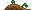 Visual colocado de Raiz