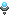 Visual colocado de Luz do Holograma da Nebulosa