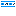 Animação colocada de Interface da Aliança