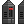 Estado on de Interruptor Trinkiano