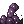 Visual colocado de Geodoc (Natural)