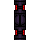 Visual colocado de Porta da Nave Alrune