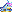 Visual colocado de Narfin
