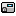 Ícone de inventário de Secador de Mãos do Banheiro