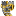 Ícone de inventário de Mech Glitch
