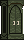 Visual colocado de Armário do Ancião