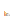 Visual colocado de Semente de Cristal Phosite