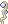 Visual colocado de Talos de Ossos